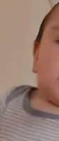 shoxrux