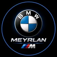 Meyrlan