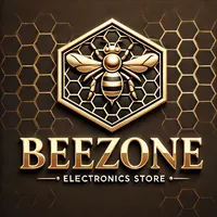 BeeZone