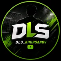 Khursanov