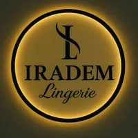 Women's store by Iroda🤍🎀
🎀Женское Бельё по ДОСТУПНОЙ ЦЕНЕ!!!😍
🎀Качественное💯✔️
🎀Брендовое 🔥
🎀Красивое🤍
🎀Даставка весь Узбекистан 🚚
🎀Способы оплаты CLICK, PAYME, PAYNET
🎀Позвоните по телефону +998901225340
🎀На пишете для заказ @I0neday_2