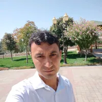 erkin Jumaev