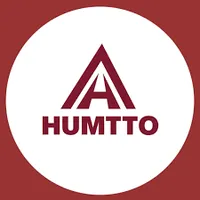 Аброр Хуснутдинов