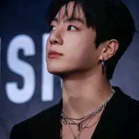 🖤 Jungkook 🖤