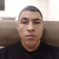 Muhammad