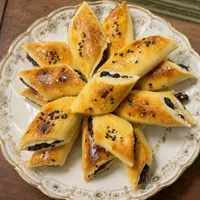maftuna