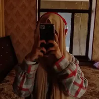 sevinch