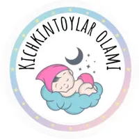 Kichkintoylar olami