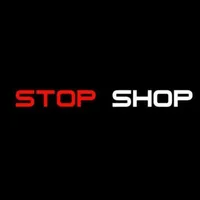stopshop_uz