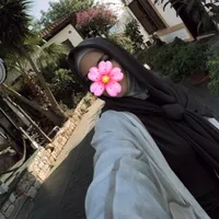 Севара💕