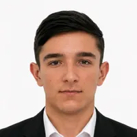 Umarovvsb