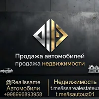 ISAUTO.UZ