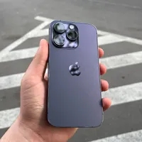 Smart UZB