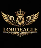LordEagle
