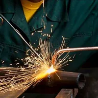 Газосварка《САНЖАР》Ташкент!