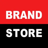 BRANDSTORE