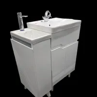 Asqar
