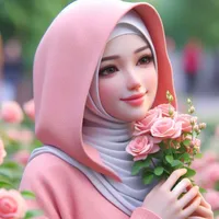 Muslimaxon