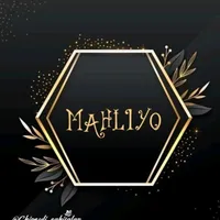 Махлиё