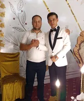 Yusufbek