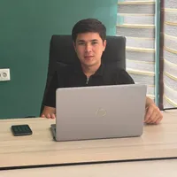 Azamat