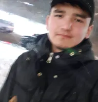 Suxrob