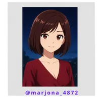 Marjona
