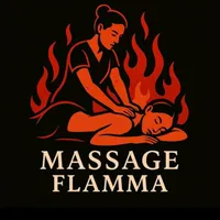 Massage Flamma