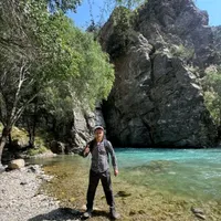 Фаррух