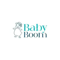 Baby Boom