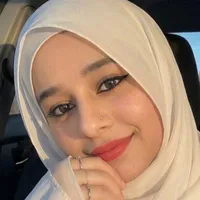 Fotima