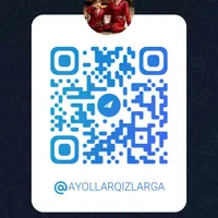 @Muslimam_92 telegramim