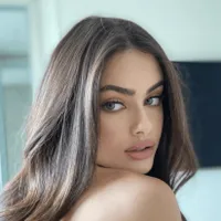 Ширина