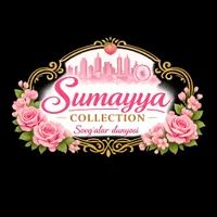 Sumayya collection