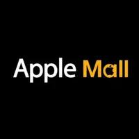AppleMall