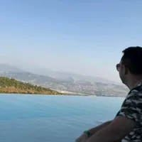 Данияр