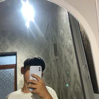акбаршох
