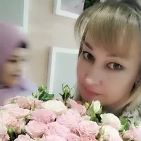 Наргиза