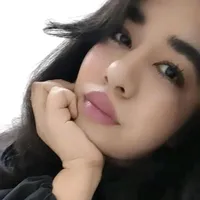 Kamola