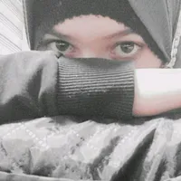 Guli_🪽