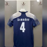 Asadbek