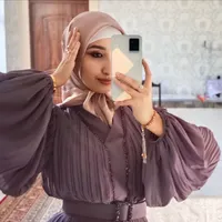 Muslima