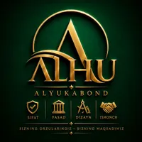 Alhu_Group