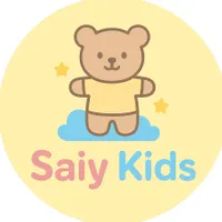 Saiy_kids_shop