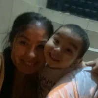 Soliha