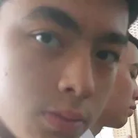 ANONIMYUSUF