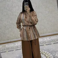 Yulduz_shop