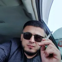 Mirzabek