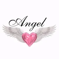 Angel.shop