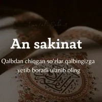 sakina